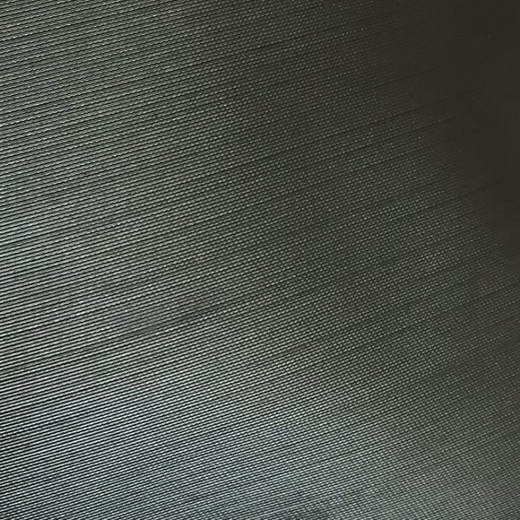 Elizabeth Arden Ladies Grey Handbag - Picture 4 of 14